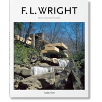 F.l. Wright