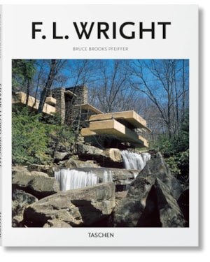 F.l. Wright