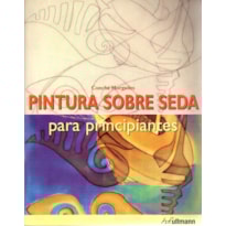 FA PINTURA SOBRE SEDA P FA PINTURA SOBRE SEDA P