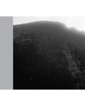 FABIO MIGUEZ: PAISAGEM ZERO