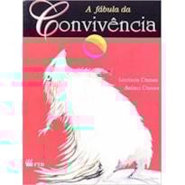 FABULA DA CONVIVENCIA, A