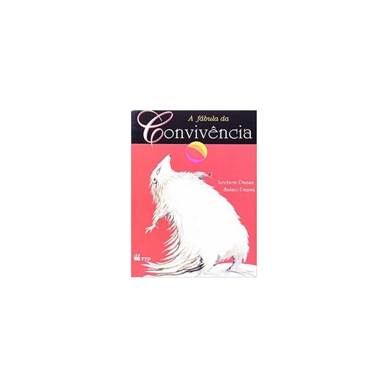 FABULA DA CONVIVENCIA, A
