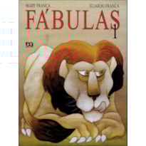 FÁBULAS 1
