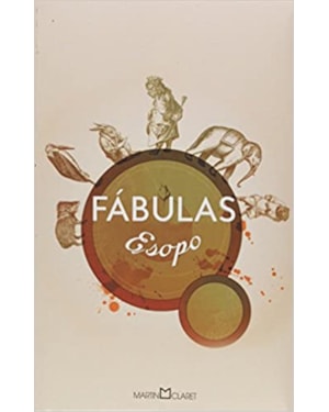 FÁBULAS