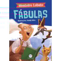 FÁBULAS