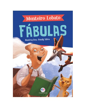 FÁBULAS