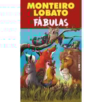Fábulas