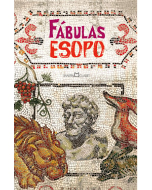FÁBULAS