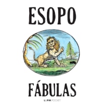 Fábulas de Esopo
