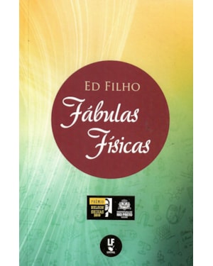 FÁBULAS FÍSICAS