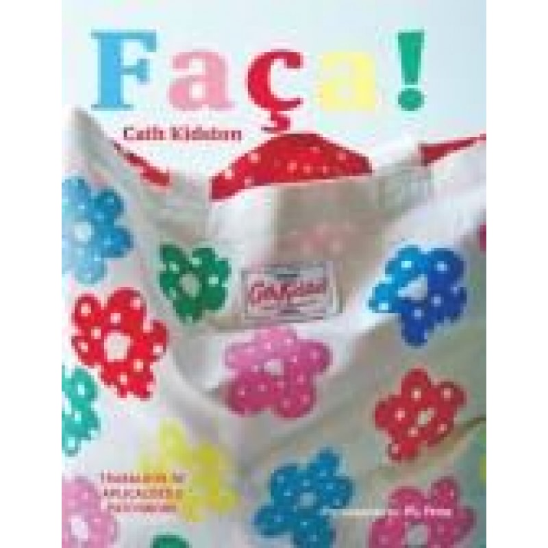 FAÇA!
