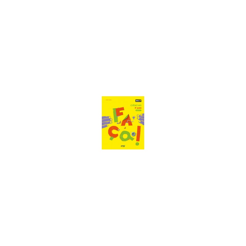 image_bb8d62b3-d3df-4e0e-93d4-50036fd87d52