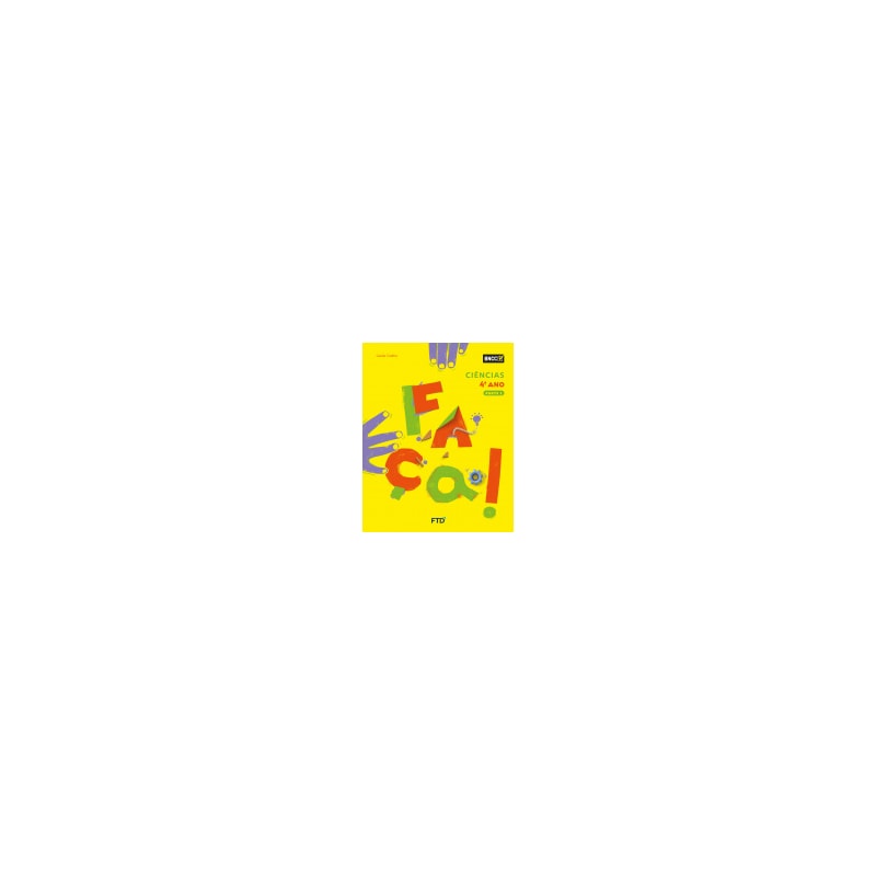 image_3c36d899-5e09-4825-8faf-a48c3d5bcd6b