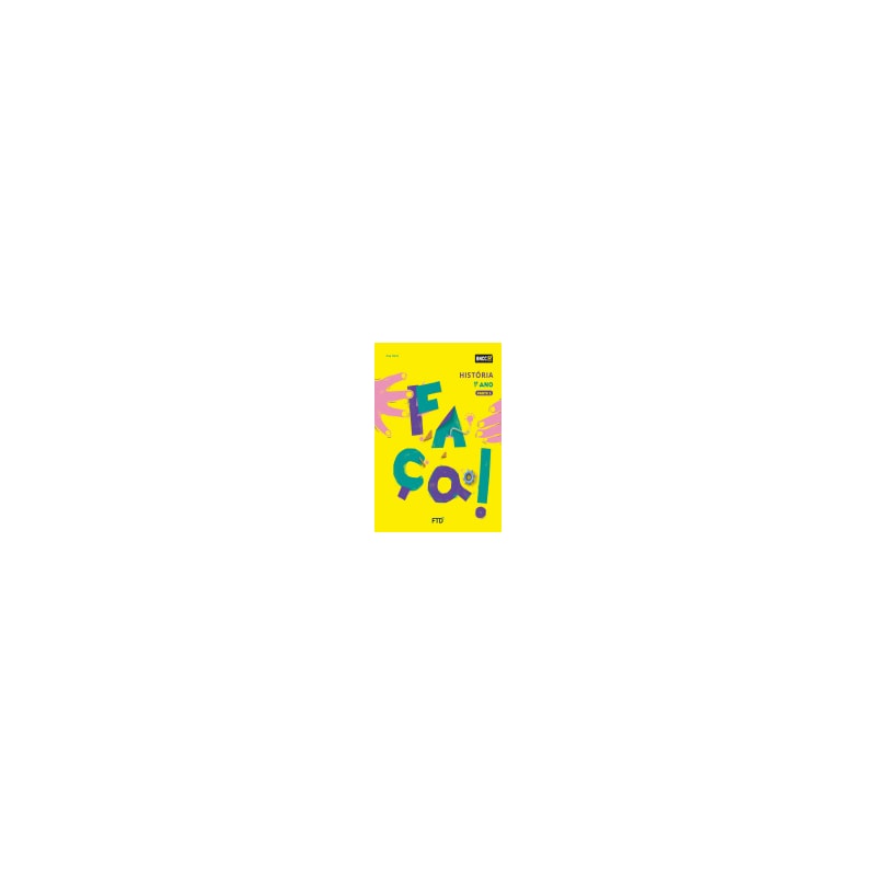 image_a3a5ae87-ef3e-462b-8b7d-4677f534b99f