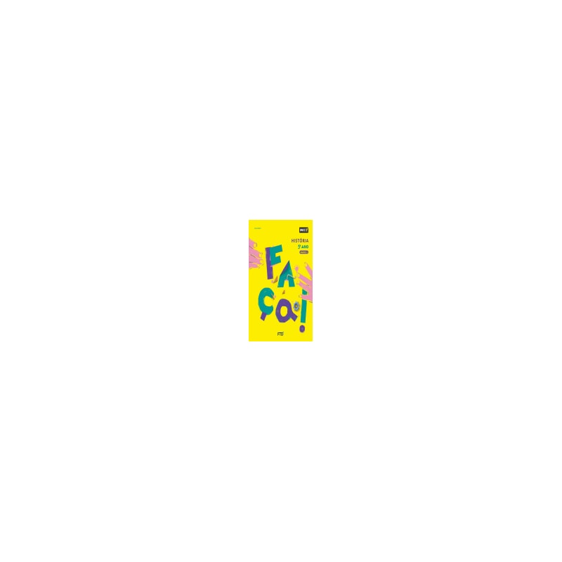 image_e1951eb6-cf94-4b5e-8c29-8ffe9b4bc809