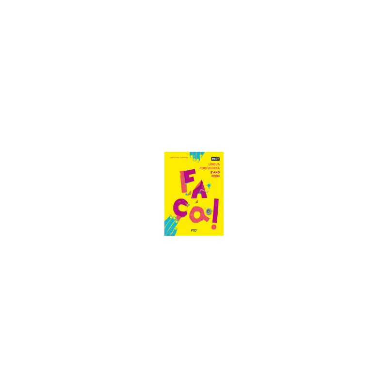 image_3e56ad88-a469-4a20-a7f8-30bfdf9cf8ce