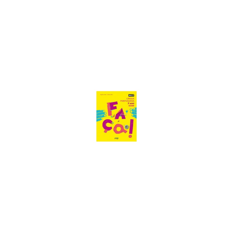 image_ee3ce2f2-4e71-4d7f-9349-71270feff760