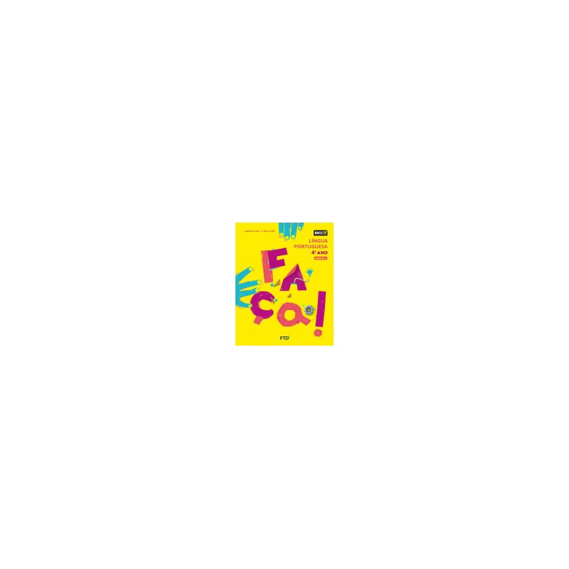 image_03b5a019-b96d-4525-a123-ad0bc55e562b