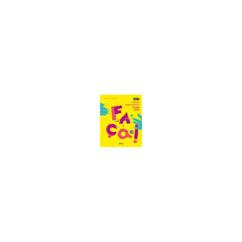 image_c57f7bd0-5d35-4c05-a320-19d0f194506e