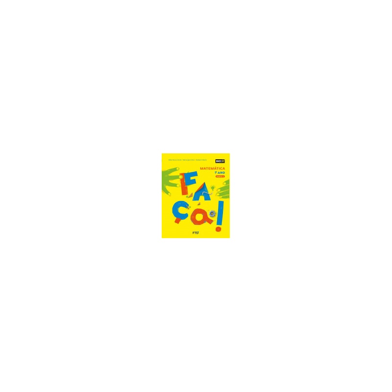 image_15b724b6-9461-4573-8ba3-f3ee8f7f8815