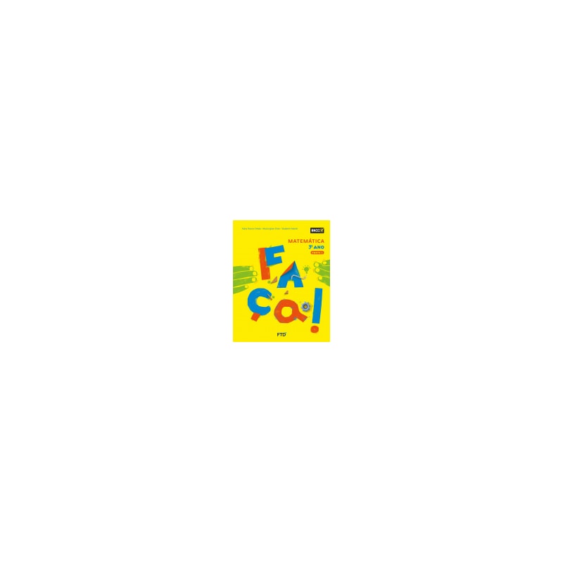 image_824d64dc-c6dd-4f0d-81fd-fc4379dbf337
