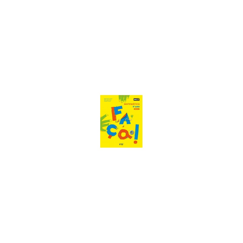 image_19b1b6bf-9385-4a46-a997-0183b2942c75