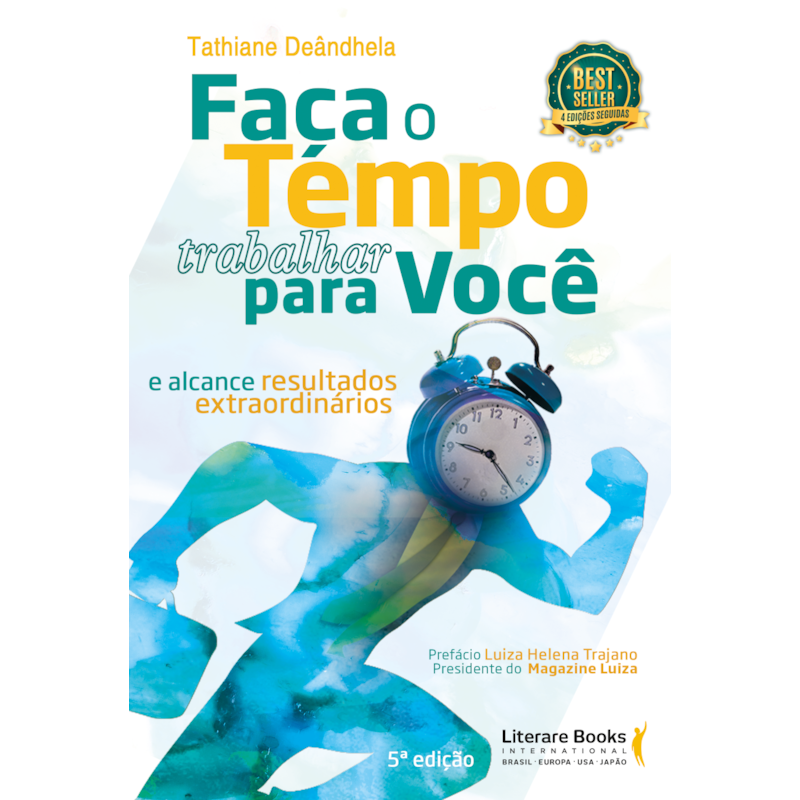 image_bfa0409e-a1c4-4360-9648-c7df628a09f6