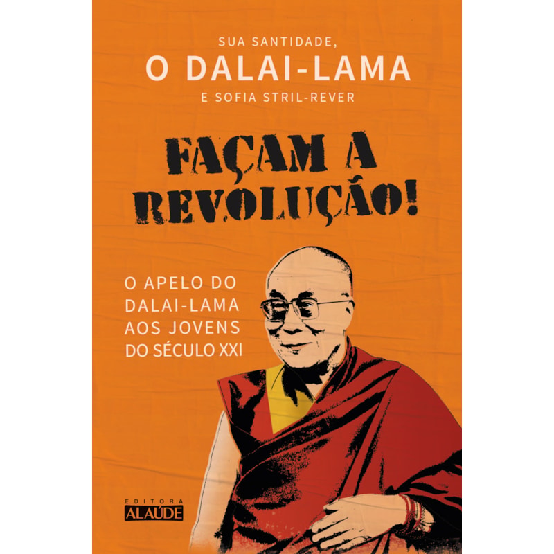 image_dca05aa3-0b41-40b8-a138-90e540ddc725