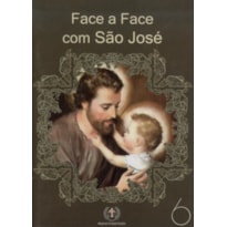 FACE A FACE COM SAO JOSE