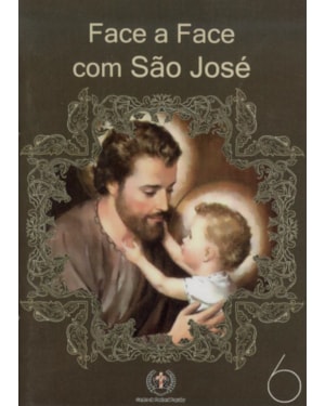 FACE A FACE COM SAO JOSE