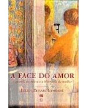 FACE DO AMOR, A