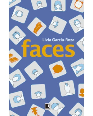 FACES