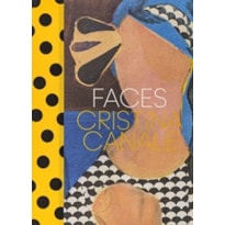 FACES