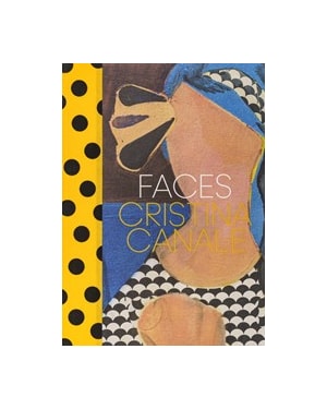 FACES