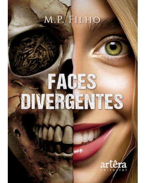 FACES DIVERGENTES