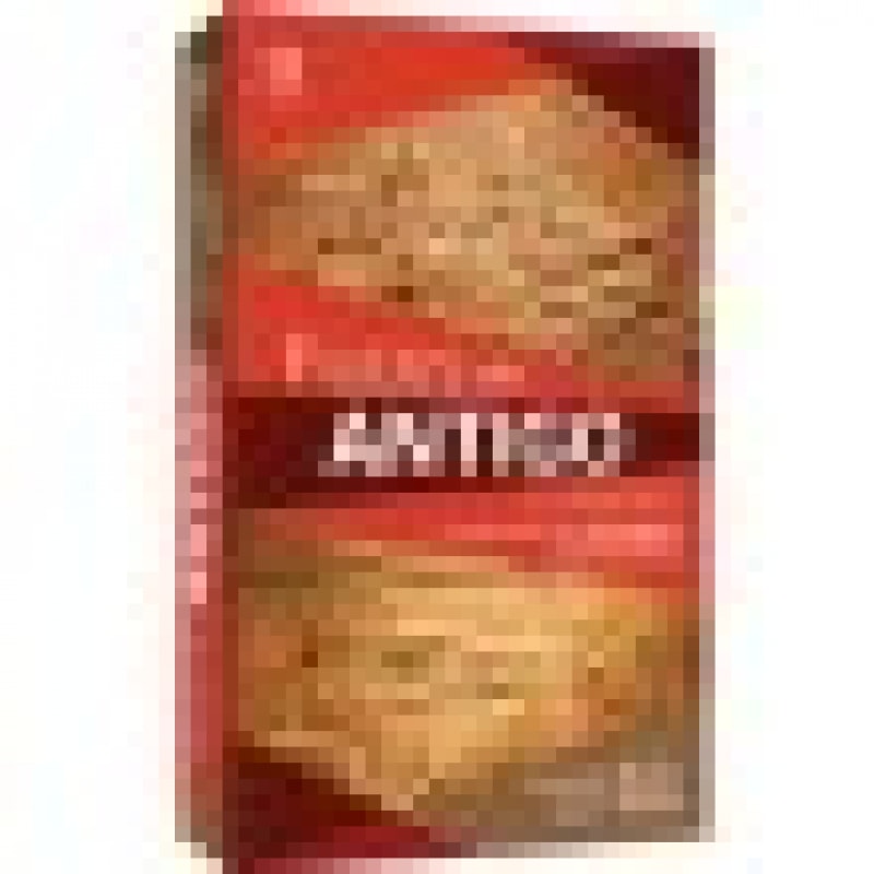 image_efb8ed1e-eca4-440e-959a-f0c47aa2ba71