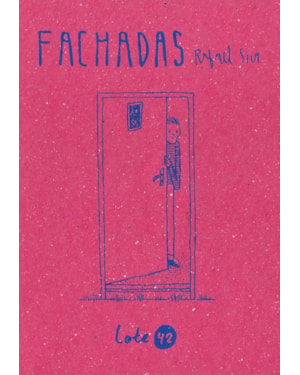 FACHADAS