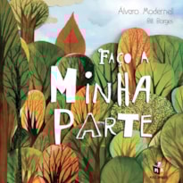 FAÇO A MINHA PARTE