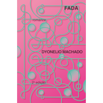 FADA
