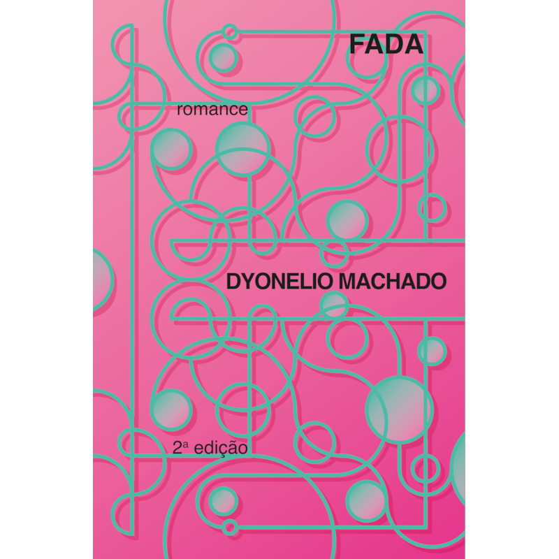 FADA