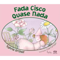 FADA CISCO QUASE NADA
