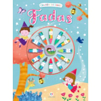 FADAS