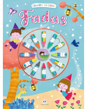 FADAS