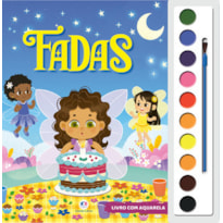 FADAS