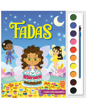 Fadas