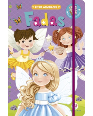 FADAS