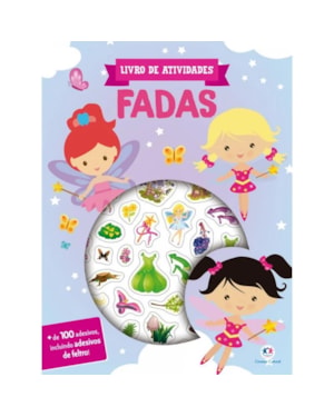 FADAS