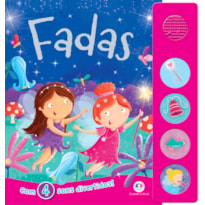 FADAS