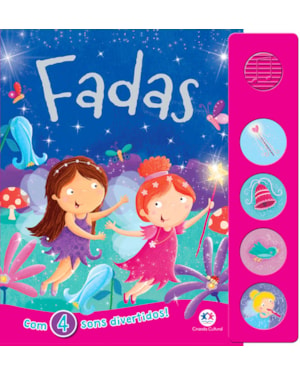 FADAS