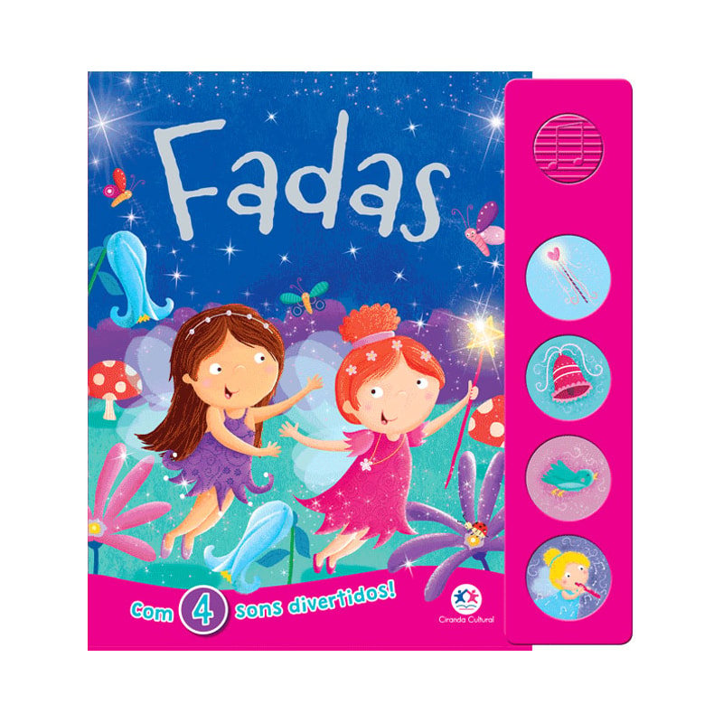 FADAS